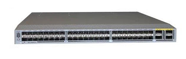 3064-T Cisco