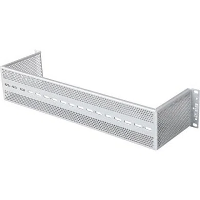 STK-RACKMNT-2955 Cisco Монтажные комплекты