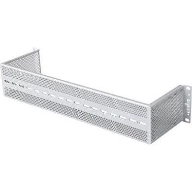 STK-RACKMNT-2955 Cisco Монтажные комплекты