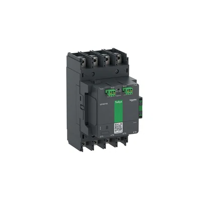 LC1G1504LSEA Schneider Electric