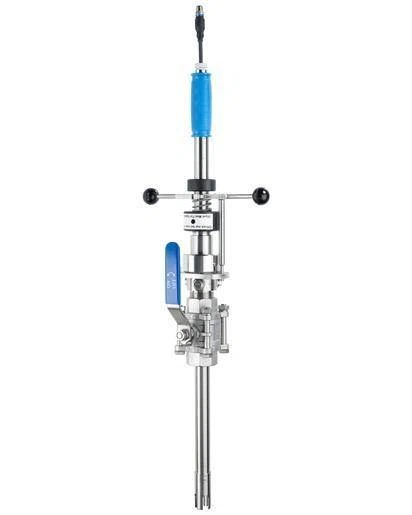 CPA450 Endress+Hauser
