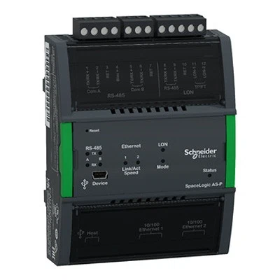 SXWASPXXX10001 Schneider Electric