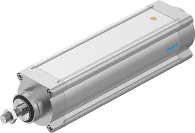 ESBF-BS-100-400-20P Festo