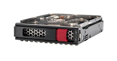 872491-B21 HPE жесткий диск