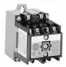 700-P000B22 Allen-Bradley