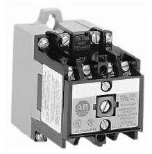 700-P000B22 Allen-Bradley