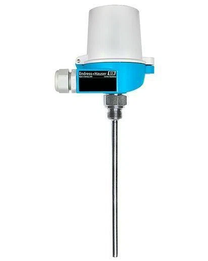 TR11 Endress+Hauser