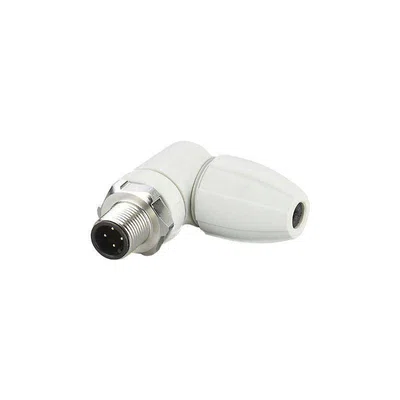 EVF568 IFM