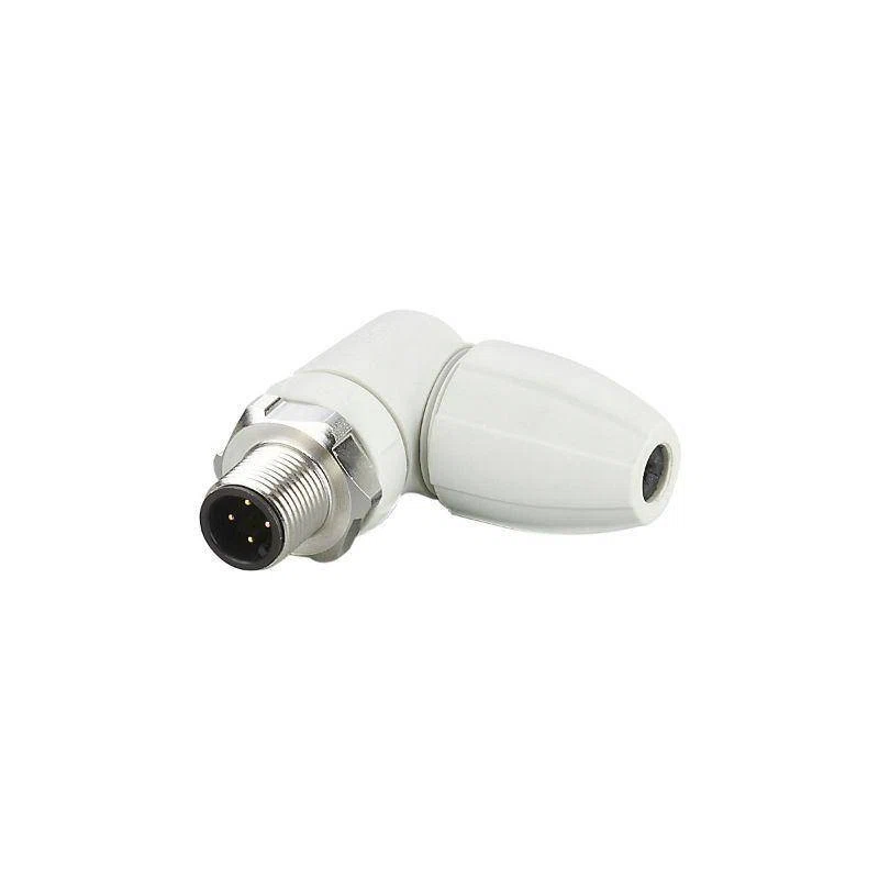 EVF568 IFM
