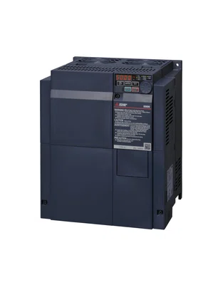 FR-E840-0300-4-60 Mitsubishi Electric