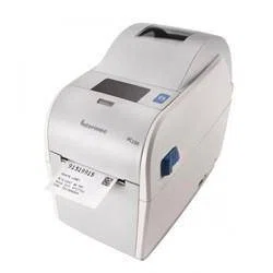 PC23 Intermec
