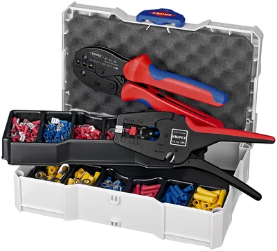 97 90 22 Knipex
