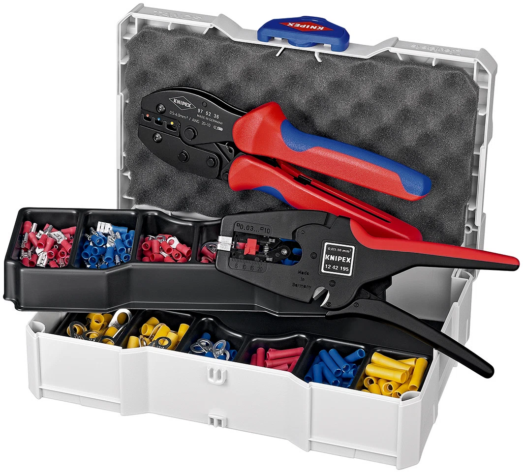 97 90 22 Knipex