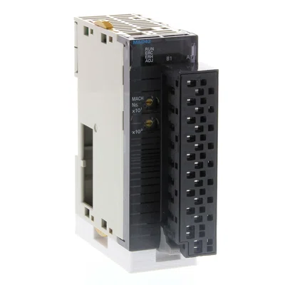 CJ1W-MAD42(SL) Omron