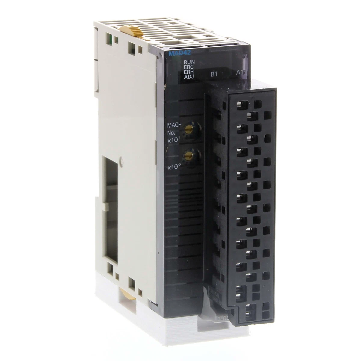 CJ1W-MAD42(SL) Omron