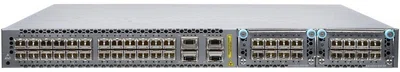 EX4600-40F-AFO Juniper Коммутаторы
