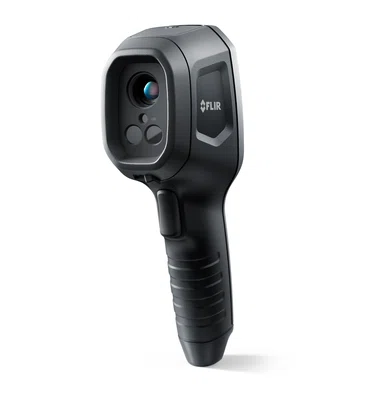 TG298 FLIR