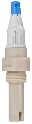 CLS21E-AAGA11 Endress+Hauser