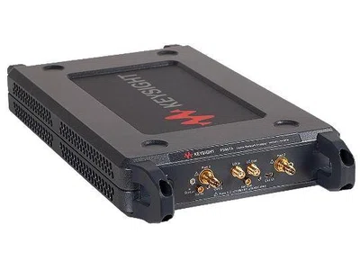 P5007A Keysight