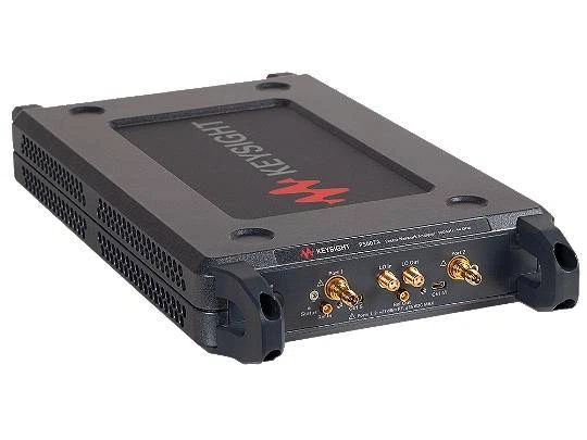 P5007A Keysight
