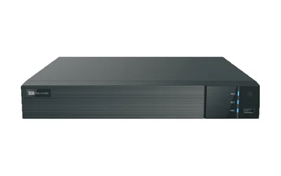 LTV-2RX0810 LTV Видеорегистраторы