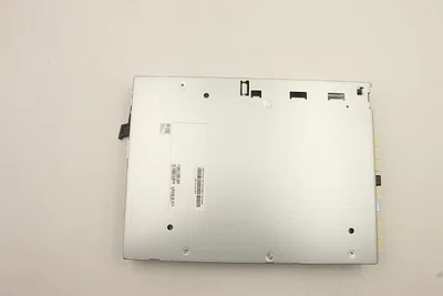 02JH571 Lenovo Системы хранения данных Lenovo