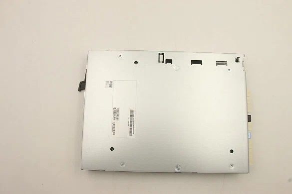 02JH571 Lenovo Системы хранения данных Lenovo