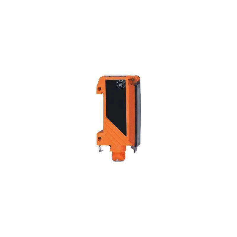 OBF504 IFM
