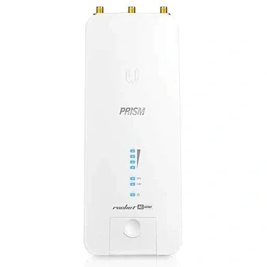 RP-5AC-Gen2 Ubiquiti Точки доступа