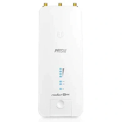 RP-5AC-Gen2 Ubiquiti Точки доступа