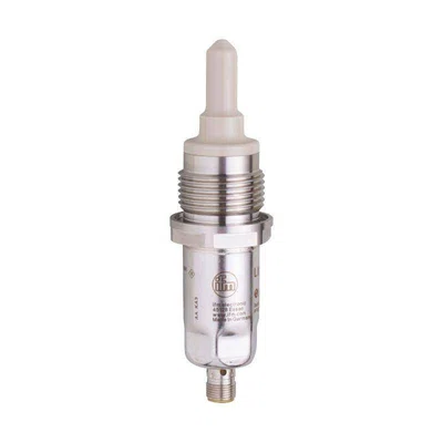 LMT302 IFM