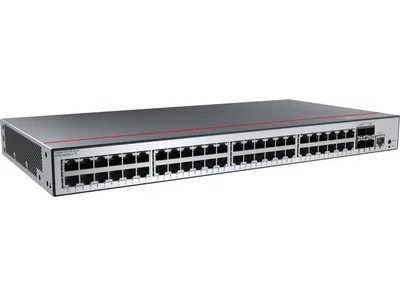 S5735-L48LP4S-A-V2 Huawei коммутатор