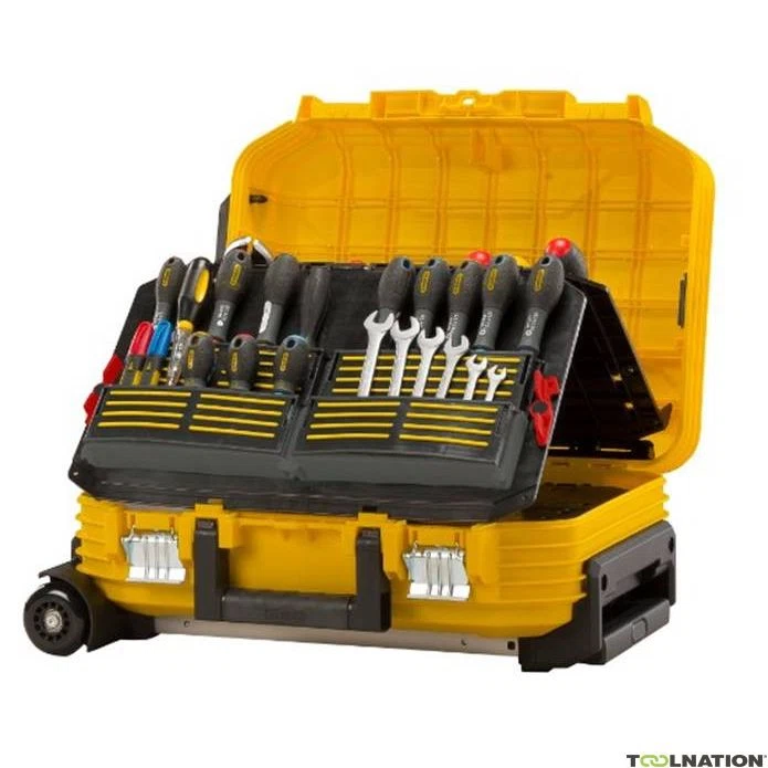 FMST1-75530 Stanley FatMax