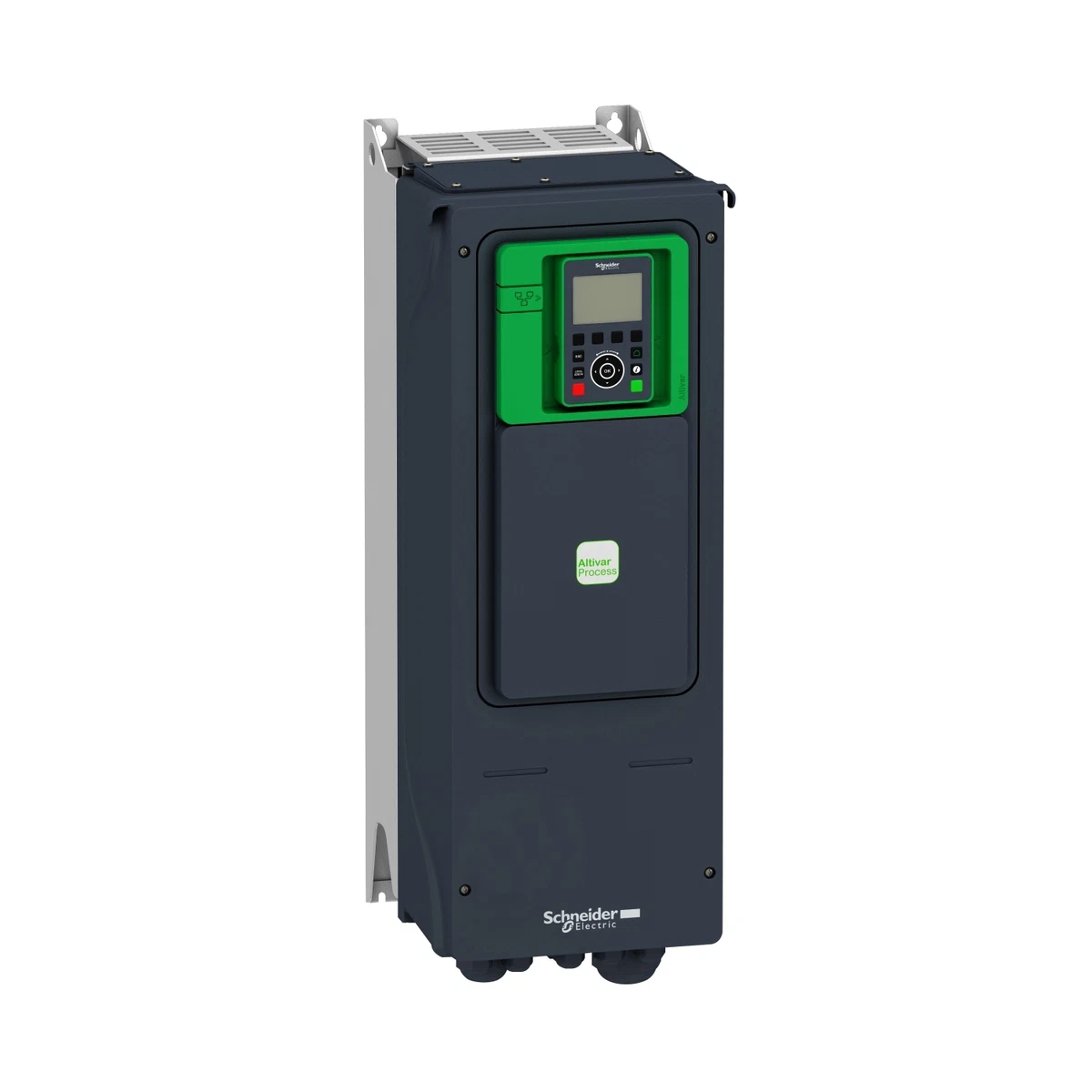 ATV950U55N4 Schneider Electric