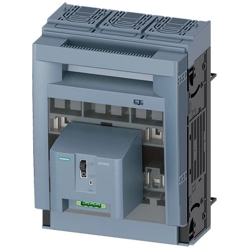 3NP1153-1BC21 Siemens