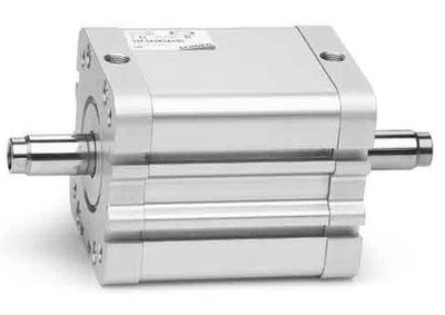 32F3A050A010 Camozzi