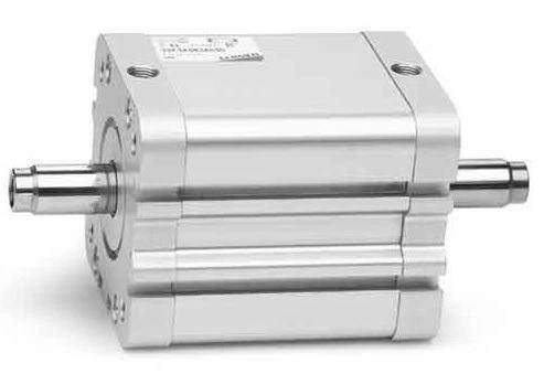 32F3A020A025 Camozzi