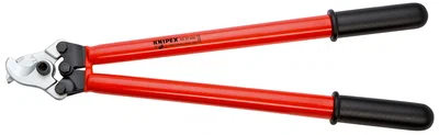 95 27 600 Knipex