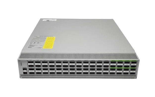 N9K-C9364C-GX Cisco