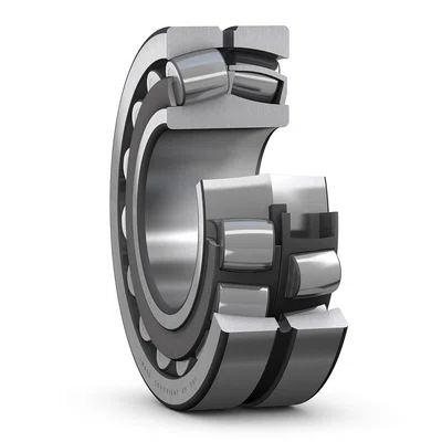 23072 CC/W33 SKF