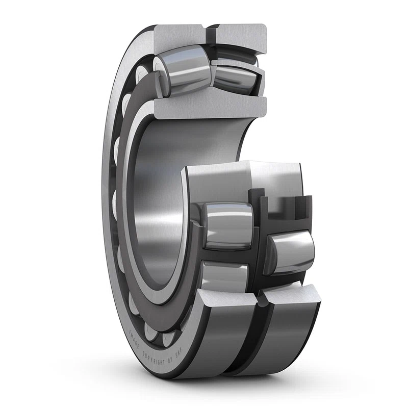 29436 E SKF