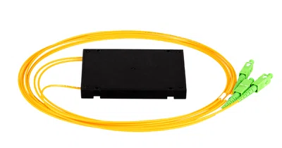 NMF-SPP1X2A1-SCA-B NIKOMAX Кабели