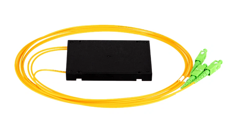 NMF-SPP1X2A1-SCA-B NIKOMAX Кабели