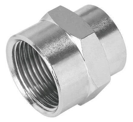 NPFC-S-2G18-F FESTO