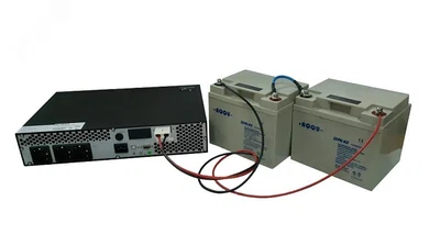 10B14834GPK2 Vertiv Аксессуары для ИБП