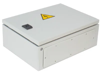LTV-2SE08F2S-HP-160W-G LTV Коммутаторы