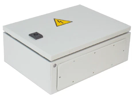 LTV-2SE08F2S-HP-160W-G LTV Коммутаторы
