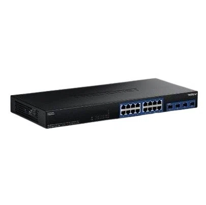 TEG-S50204 Trendnet