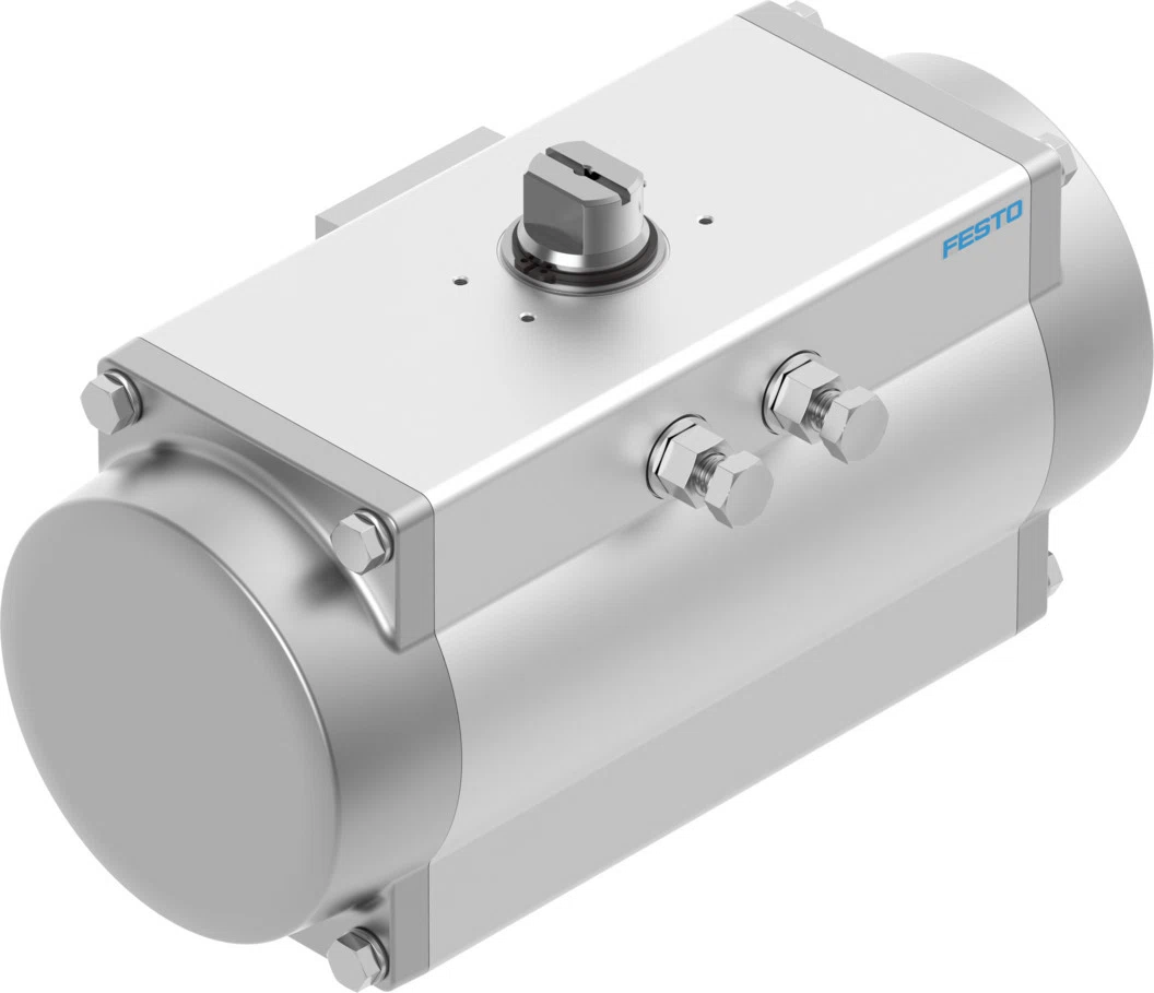 DFPD-480-RP-90-RD-F1012 Festo