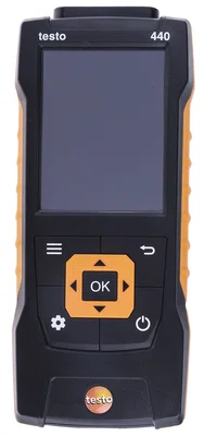 0560 4401 Testo